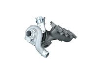 Turbolader, Bild 40