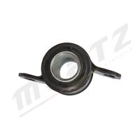 Querlenker Lager, Bild 3
