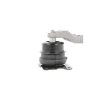 Motorlager Motorhalter Lagerung, Bild 19