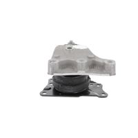 Motorlager Motorhalter Lagerung, Bild 26