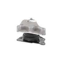 Motorlager Motorhalter Lagerung, Bild 27
