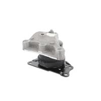 Motorlager Motorhalter Lagerung, Bild 28