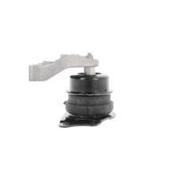 Motorlager Motorhalter Lagerung, Bild 8