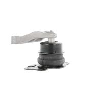 Motorlager Motorhalter Lagerung, Bild 10