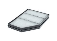 Innenraumfilter Pollenfilter Filter, Bild 15