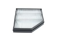 Innenraumfilter Pollenfilter Filter, Bild 17