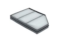 Innenraumfilter Pollenfilter Filter, Bild 20