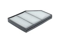 Innenraumfilter Pollenfilter Filter, Bild 26