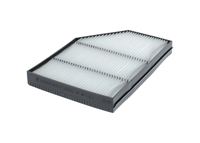 Innenraumfilter Pollenfilter Filter, Bild 27