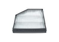 Innenraumfilter Pollenfilter Filter, Bild 5