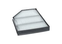 Innenraumfilter Pollenfilter Filter, Bild 6
