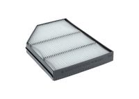 Innenraumfilter Pollenfilter Filter, Bild 7