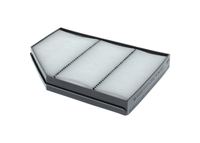 Innenraumfilter Pollenfilter Filter, Bild 9