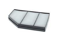 Innenraumfilter Pollenfilter Filter, Bild 10