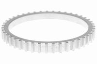 Sensorring ABS
