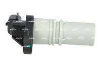 Kurbelwellensensor Impulsgeber Kurbelwelle, Bild 2