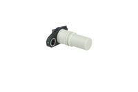 Kurbelwellensensor Impulsgeber Kurbelwelle, Bild 19