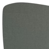 Außenspiegelglaseinsatz, Bild 3