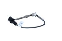 Sensor Abgastemperatur, Bild 11