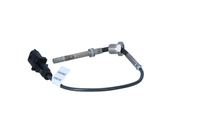 Sensor Abgastemperatur, Bild 12