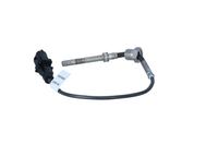Sensor Abgastemperatur, Bild 13