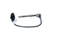 Sensor Abgastemperatur, Bild 14