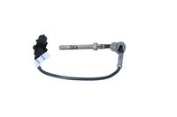 Sensor Abgastemperatur, Bild 15