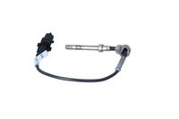 Sensor Abgastemperatur, Bild 16