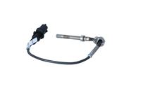Sensor Abgastemperatur, Bild 17