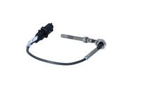 Sensor Abgastemperatur, Bild 18