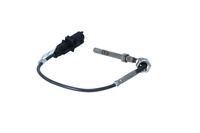 Sensor Abgastemperatur, Bild 19
