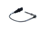 Sensor Abgastemperatur, Bild 20