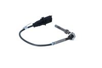 Sensor Abgastemperatur, Bild 21