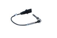 Sensor Abgastemperatur, Bild 22