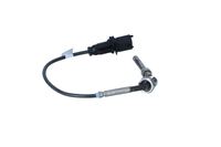 Sensor Abgastemperatur, Bild 23