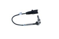 Sensor Abgastemperatur, Bild 24
