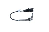 Sensor Abgastemperatur, Bild 25