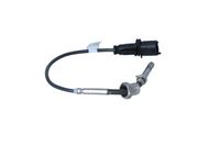 Sensor Abgastemperatur, Bild 26