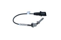 Sensor Abgastemperatur, Bild 27