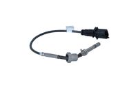 Sensor Abgastemperatur, Bild 28