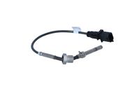 Sensor Abgastemperatur, Bild 29