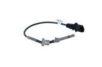Sensor Abgastemperatur, Bild 30
