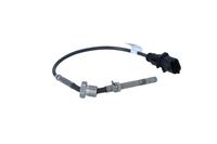 Sensor Abgastemperatur, Bild 31