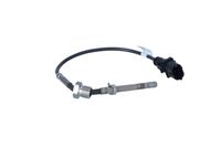 Sensor Abgastemperatur, Bild 32