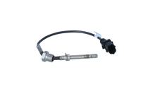 Sensor Abgastemperatur, Bild 33