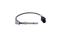 Sensor Abgastemperatur, Bild 34