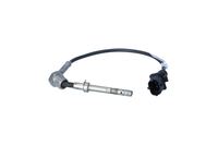 Sensor Abgastemperatur, Bild 36