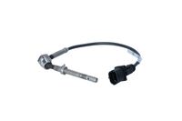 Sensor Abgastemperatur, Bild 38