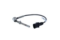 Sensor Abgastemperatur, Bild 39