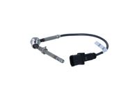 Sensor Abgastemperatur, Bild 40